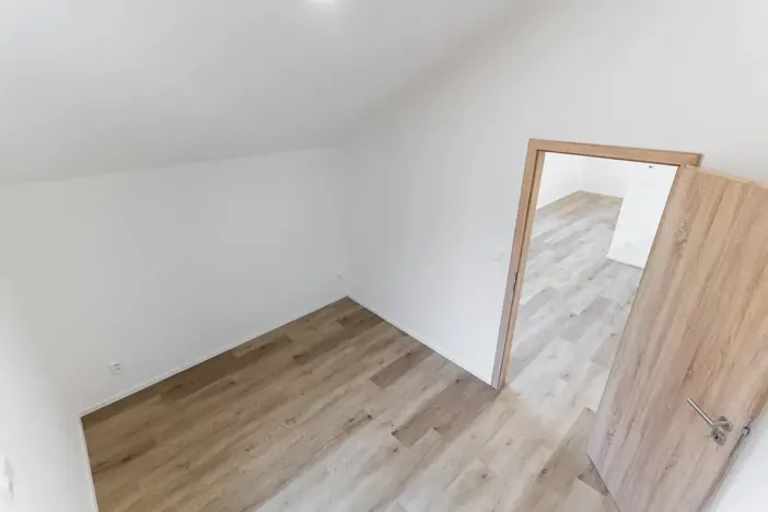 Pronájem bytu 2+kk, Brno, Boženy Němcové, 35 m2