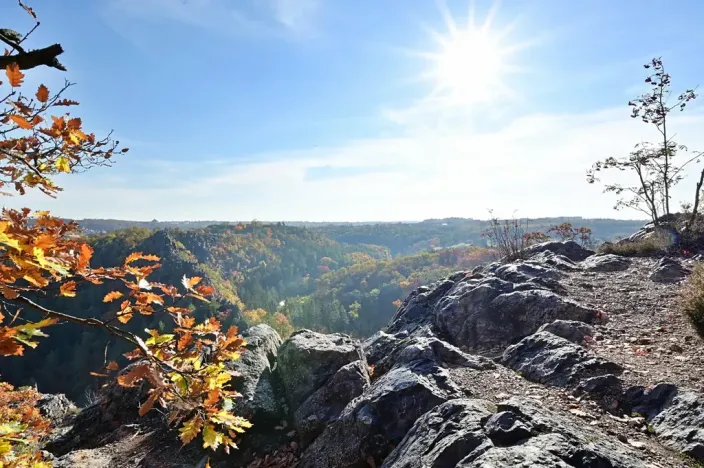 Pronájem bytu 2+kk, Praha - Liboc, Evropská, 54 m2