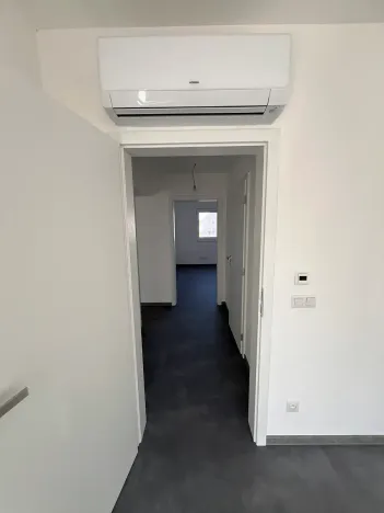 Prodej bytu 3+kk, Znojmo, Višňová, 73 m2