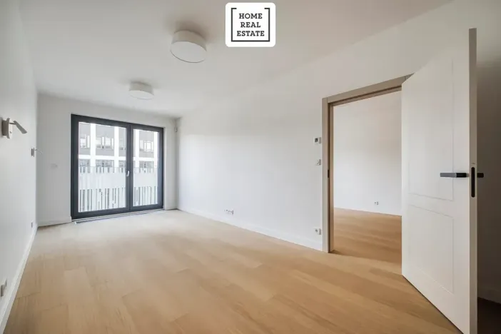 Prodej bytu 4+kk, Praha - Žižkov, Olšanská, 114 m2