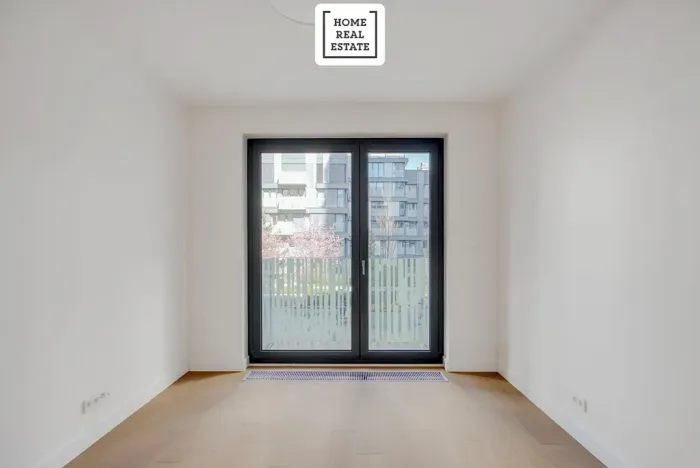 Prodej bytu 4+kk, Praha - Žižkov, Olšanská, 114 m2