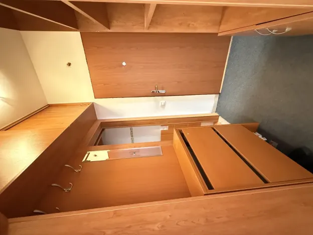 Prodej bytu 2+1, Chrudim - Chrudim IV, Palackého třída, 55 m2