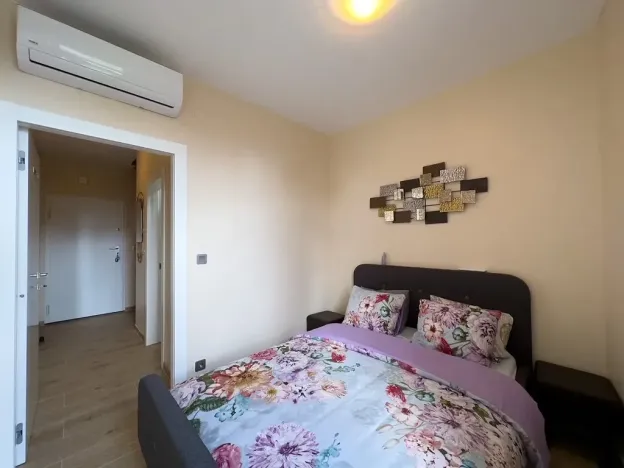 Prodej bytu 4+kk, Medulin, Chorvatsko, 65 m2