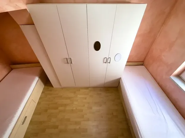 Prodej bytu 4+kk, Medulin, Chorvatsko, 65 m2