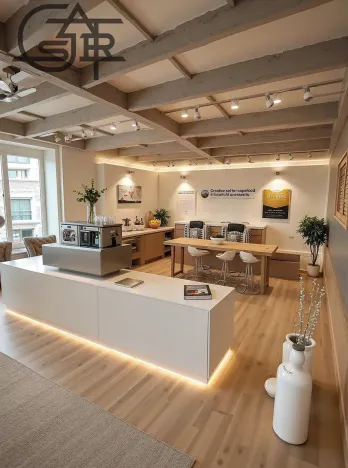 Prodej restaurace, Pardubice, Gagarinova, 254 m2