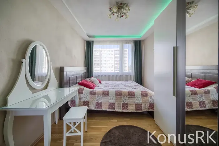 Prodej bytu 3+kk, Kladno, Hřebečská, 69 m2