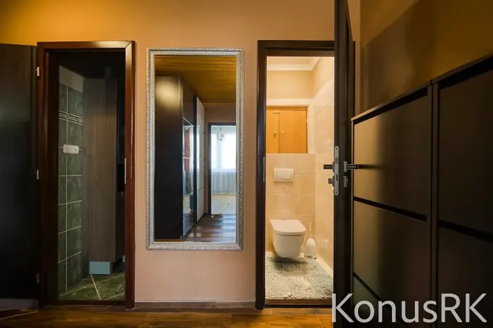 Prodej bytu 3+kk, Kladno, Hřebečská, 69 m2