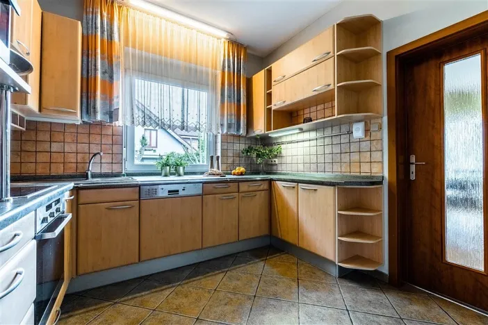 Prodej rodinného domu, Zeleneč, Zahradní, 203 m2