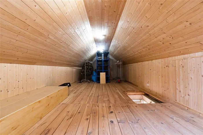 Prodej rodinného domu, Zeleneč, Zahradní, 203 m2