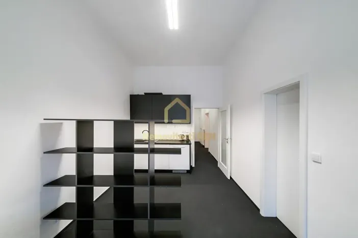 Prodej bytu 3+1, Ostrava, Nádražní, 113 m2