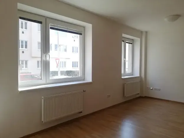 Pronájem bytu 1+kk, Praha - Vršovice, Karpatská, 38 m2