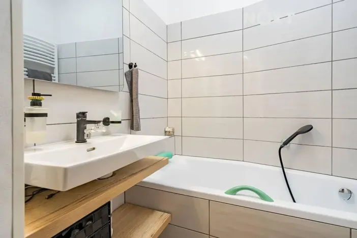 Prodej restaurace, Sezimovo Ústí, Soukeník, 220 m2