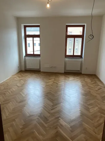 Pronájem bytu 3+1, Praha - Radotín, Horymírovo náměstí, 94 m2