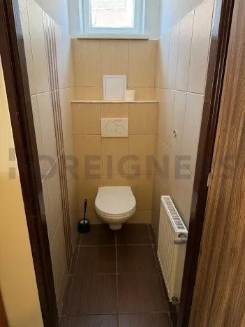 Pronájem bytu 2+1, Hradec Králové, Velké náměstí, 100 m2