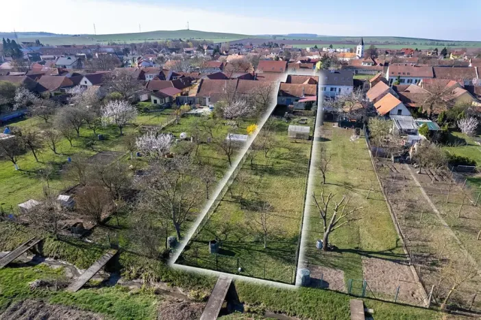 Prodej rodinného domu, Těšany, 108 m2