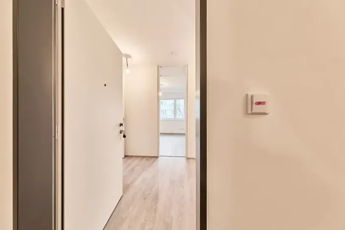 Prodej bytu 3+kk, Trutnov, Chodská, 65 m2