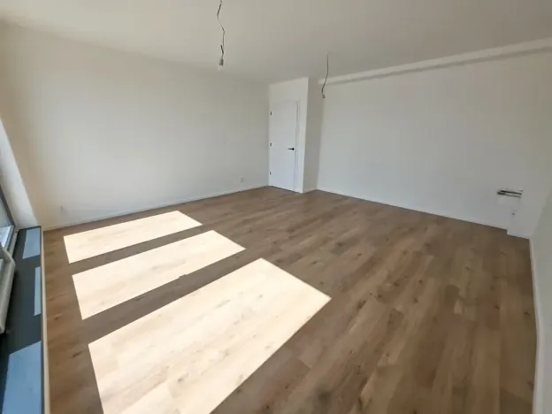 Prodej bytu 2+kk, Brno, Chleborádova, 87 m2