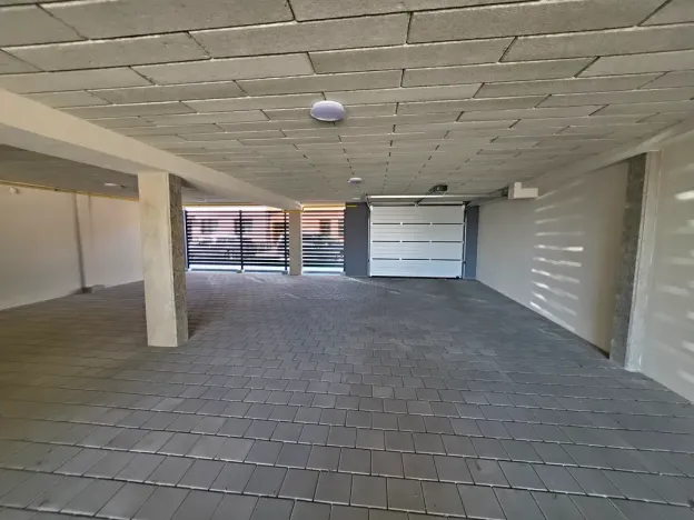 Prodej bytu 2+kk, Brno, Chleborádova, 87 m2