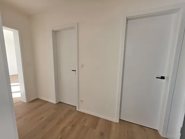 Prodej bytu 2+kk, Brno, Chleborádova, 97 m2