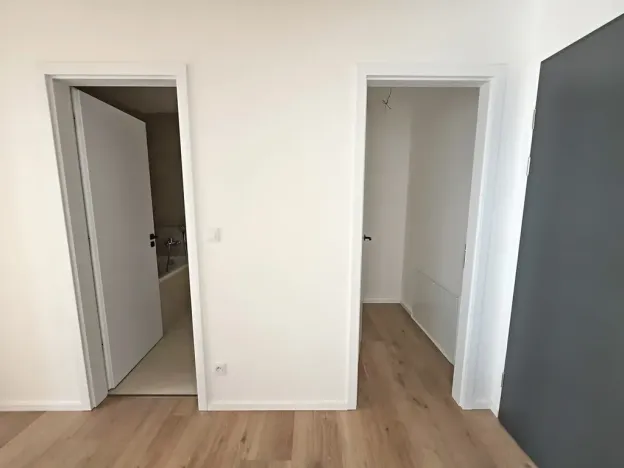 Prodej bytu 2+kk, Brno, Chleborádova, 97 m2