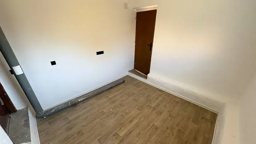 Prodej rodinného domu, Nová Včelnice, 220 m2