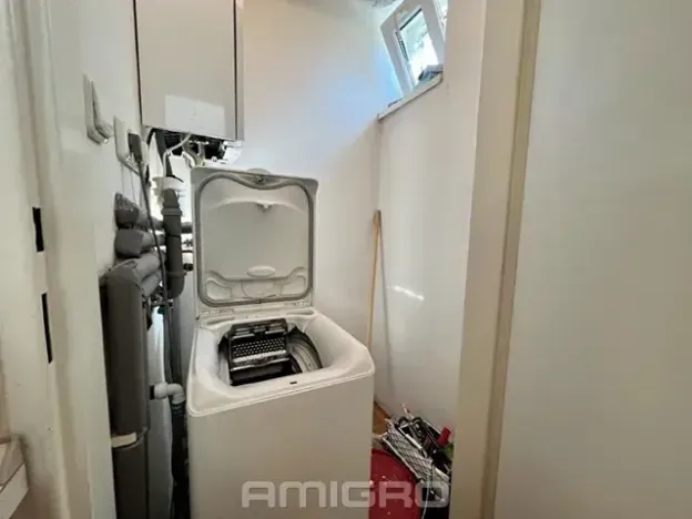 Pronájem bytu 2+kk, Brno, Skácelova, 46 m2