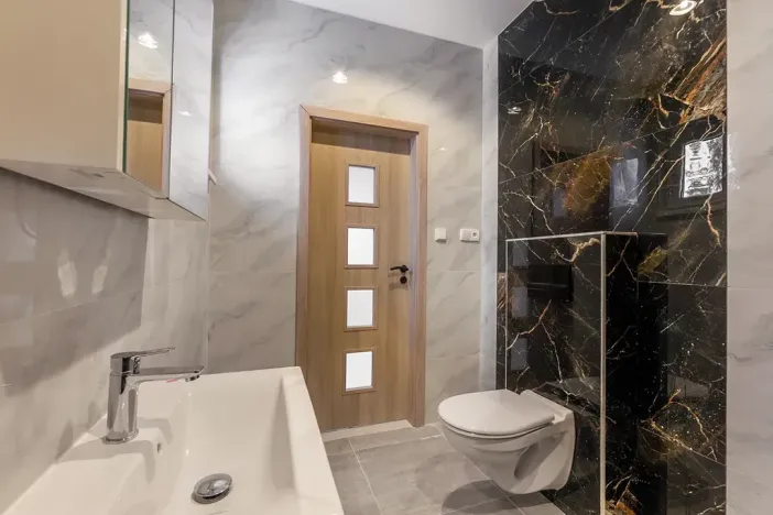 Prodej domu na klíč, Modlany, 130 m2