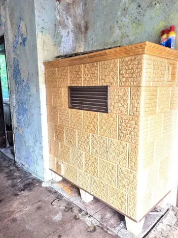 Prodej rodinného domu, Altenberg, Německo, Teplitzer Straße, 276 m2