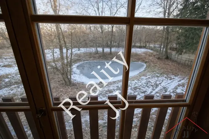 Prodej rodinného domu, Třebechovice pod Orebem, 219 m2