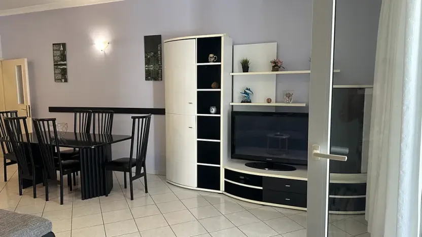 Prodej vily, Žaborić, Chorvatsko, 500 m2