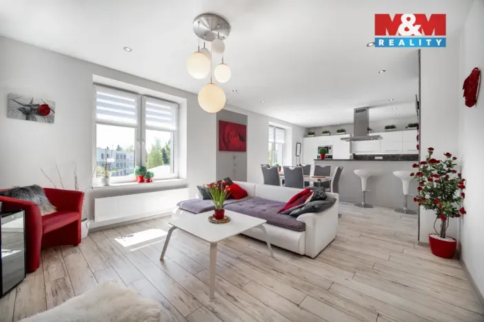 Prodej činžovního domu, Rokytnice v Orlických horách, 5. května, 1152 m2