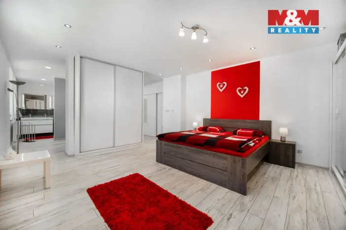 Prodej činžovního domu, Rokytnice v Orlických horách, 5. května, 1152 m2