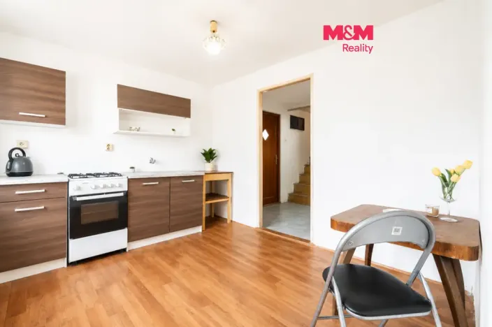 Prodej rodinného domu, Česká Lípa, Husova, 294 m2