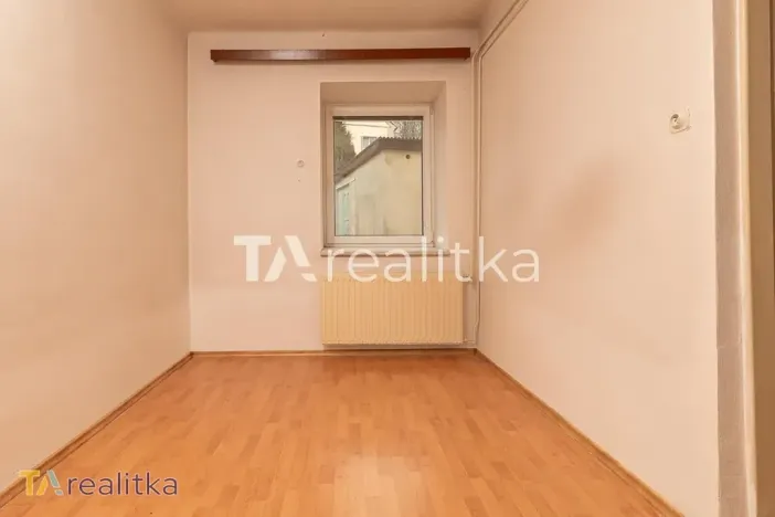 Prodej rodinného domu, Svatoňovice, 161 m2