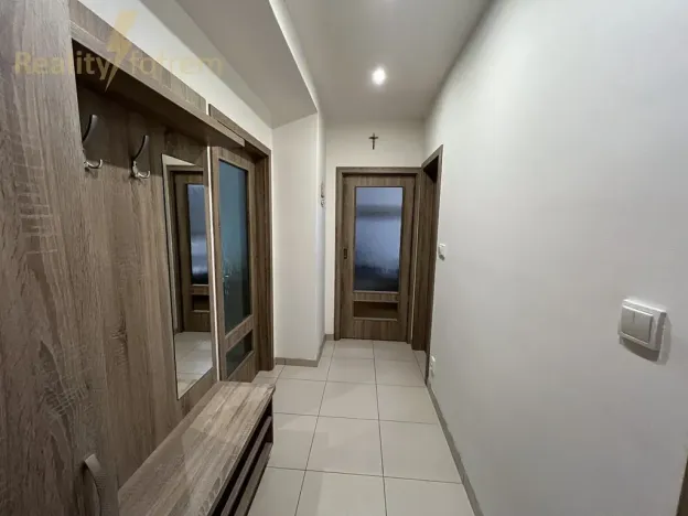 Prodej bytu 3+1, Havířov, Hálkova, 69 m2