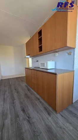 Prodej bytu 3+1, Prachovice, Bučina, 65 m2