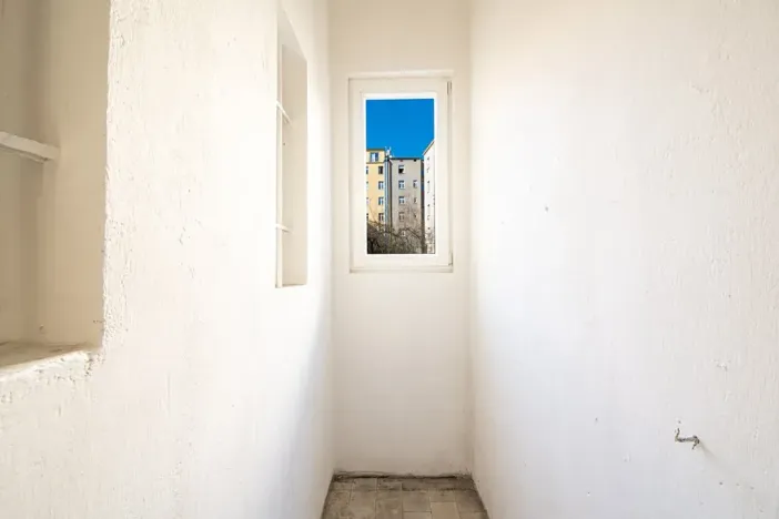 Prodej bytu 3+1, Praha - Vinohrady, Slezská, 81 m2