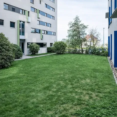 Prodej bytu 3+kk, Praha - Podolí, V rovinách, 80 m2