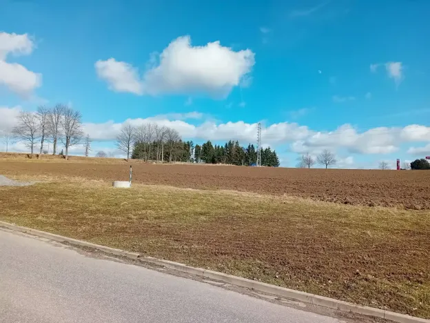 Prodej komerčního pozemku, Žďár nad Sázavou, Novoměstská, 18118 m2