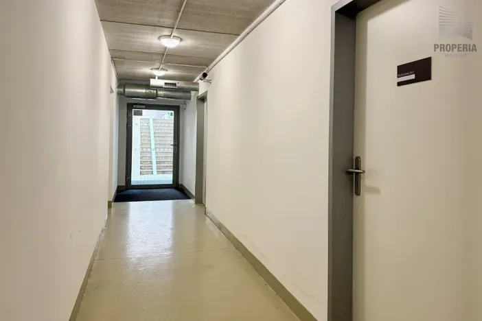 Pronájem bytu 3+kk, Brno, Řípská, 70 m2