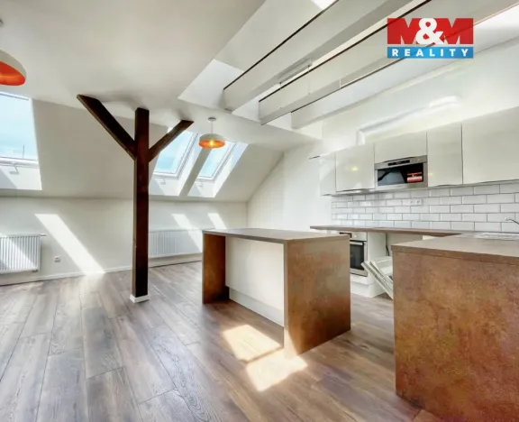 Prodej rodinného domu, Slaný, Tyršova, 246 m2