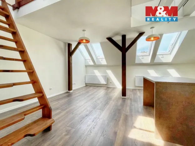 Prodej rodinného domu, Slaný, Tyršova, 246 m2