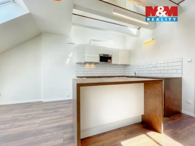 Prodej rodinného domu, Slaný, Tyršova, 246 m2