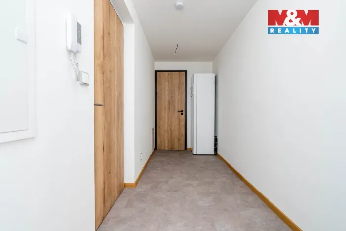 Prodej bytu 3+kk, Klínec, 106 m2