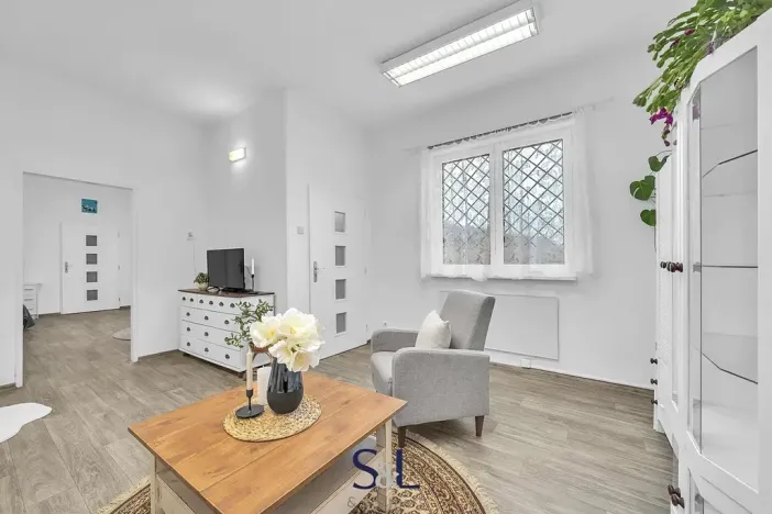 Prodej rodinného domu, Chotovice, 201 m2