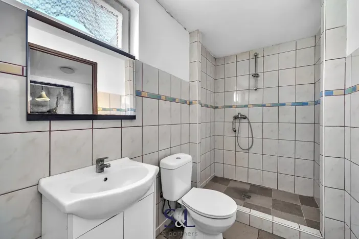 Prodej činžovního domu, Kamenický Šenov, Kadlecova, 250 m2