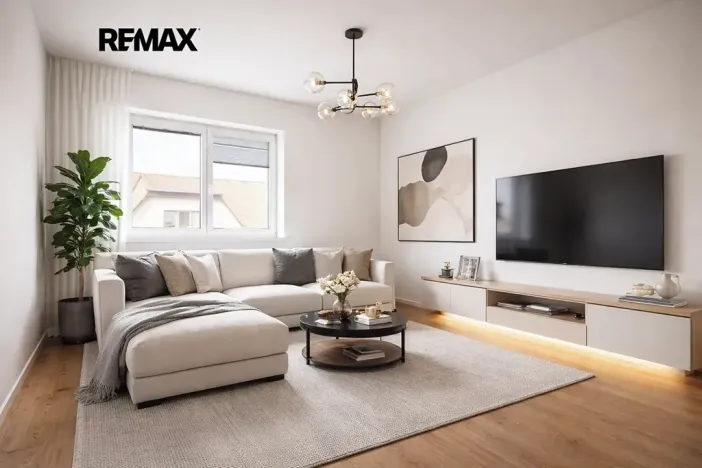 Prodej rodinného domu, Karlovy Vary, V. Meerwalda, 140 m2