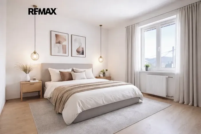 Prodej rodinného domu, Karlovy Vary, V. Meerwalda, 140 m2