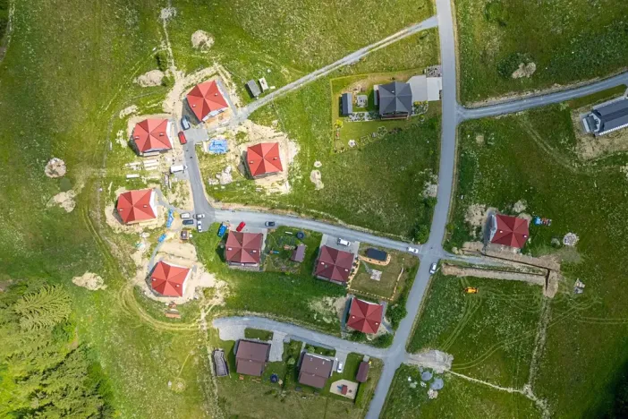 Prodej bytu 3+kk, Václavov u Bruntálu, 92 m2