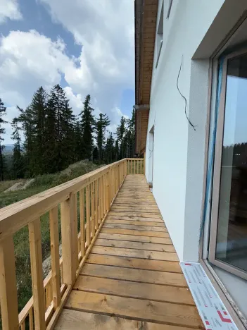 Prodej bytu 3+kk, Václavov u Bruntálu, 92 m2